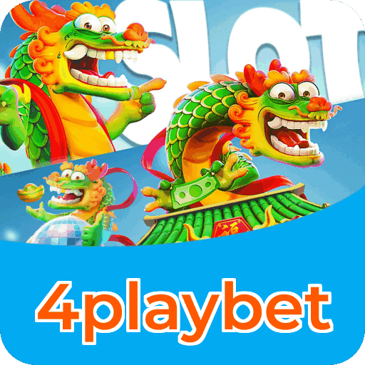 Fortune Tiger Slot Game