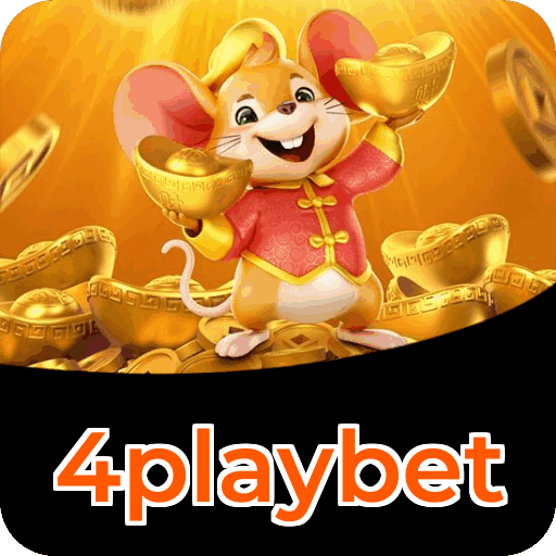 Cassino ao vivo com dealers reais da Evolution Gaming