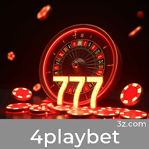 Controle Exclusivo da Sua Conta na 4playbet com Personalização Completa de Perfil