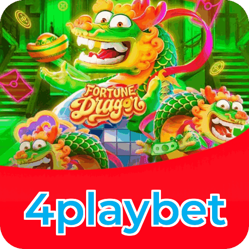 Fortune Rabbit - Slot Fortune series