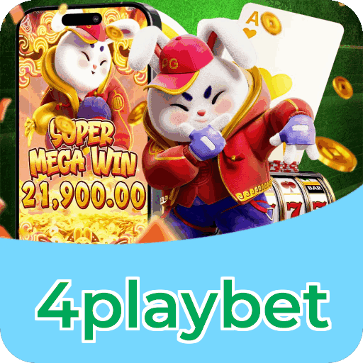 Slots Premium da PG Soft na 4playbet