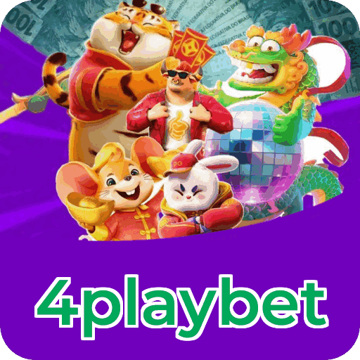 Download iOS 4playbet