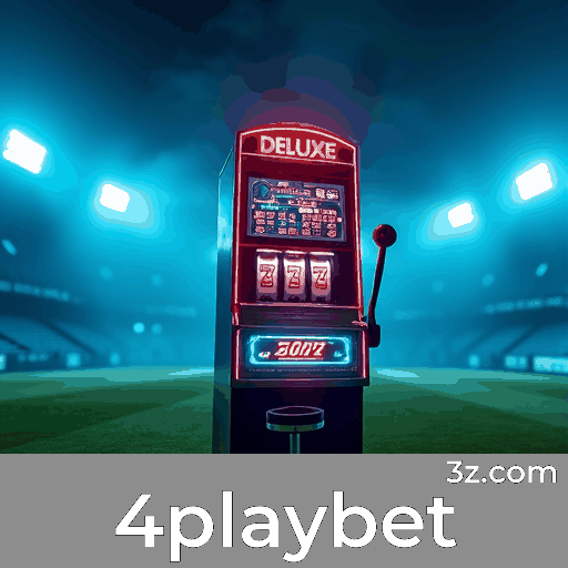 Aumente Seus Lucros com o App 4playbet