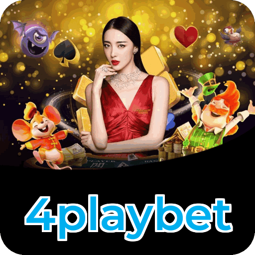 Cassino 24/7 disponível