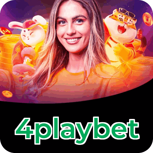 Segurança 4playbet