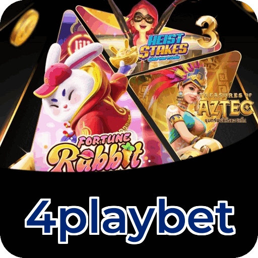 Maria Santos acumulou R$ 850K no Blackjack