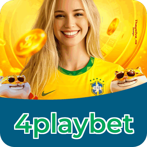 Equipe de suporte ao cliente da 4playbet