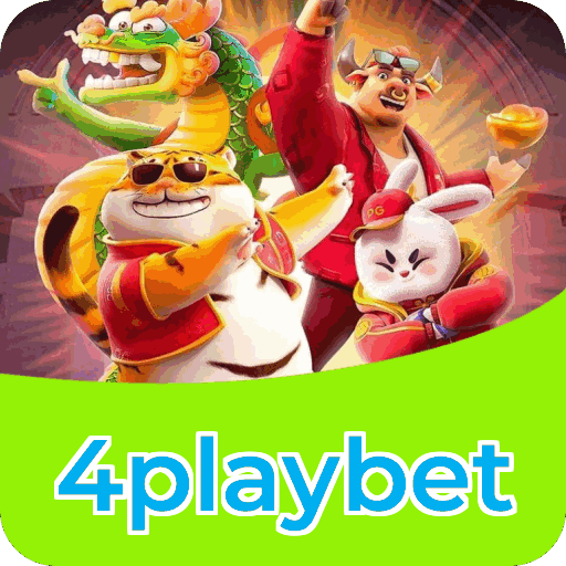 Download Android 4playbet