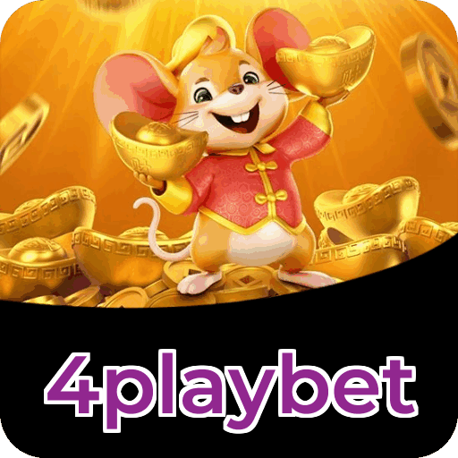 Dealers profissionais da 4playbet