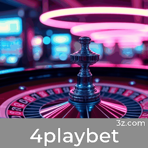 333bet bonus