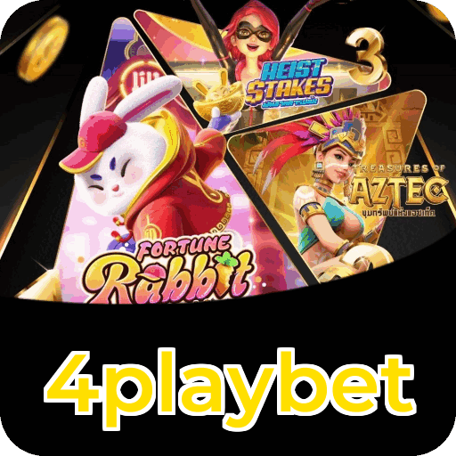 Download PC 4playbet