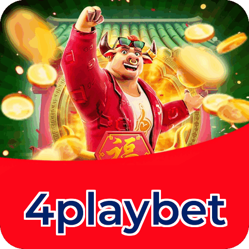 Instalação Android 4playbet