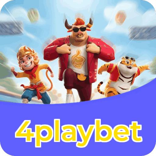 Métodos de pagamento aceitos na 4playbet