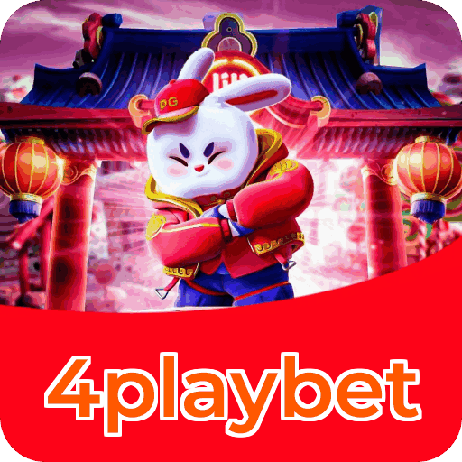 Siga a 4playbet no Facebook