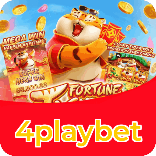 Lottery Instantânea