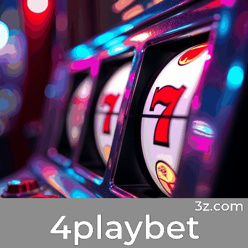 4playbet: Apostas em Esportes com Odds Imediatas