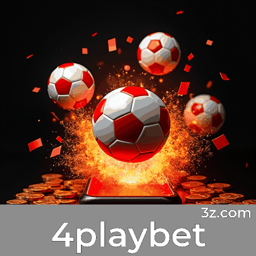 4playbet: Caça-níqueis - Prêmios Incríveis, Jogos de Mesa - Estratégia Superior, Dealer Ao Vivo - Experiência Imersiva