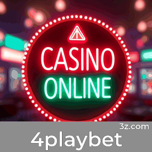 Estratégias de Crash Data-Driven no 4playbet