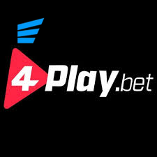 4playbet
